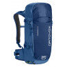 Heritage Blue