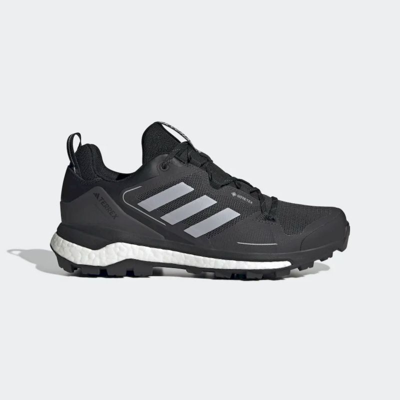 Adidas Terrex Skychaser 2 GTX - Trail running shoes - Men's | Hardloop