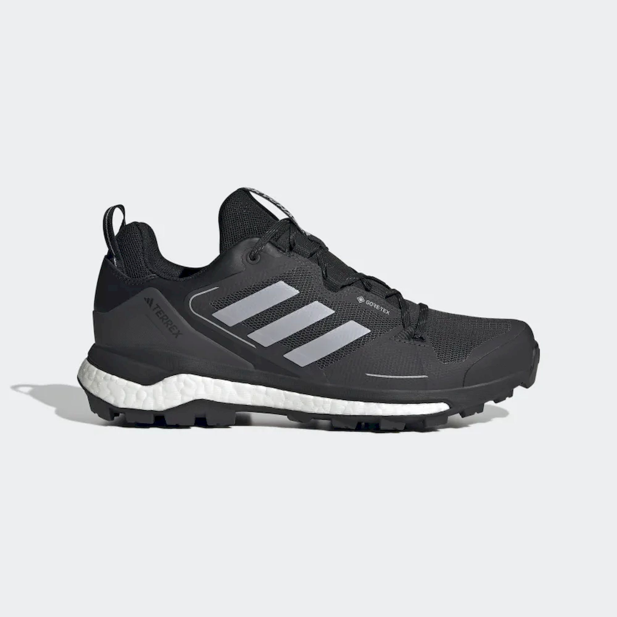 Adidas clearance trail homme