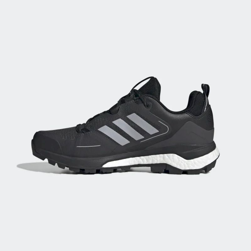 Adidas Terrex Skychaser 2 GTX - Trailrunningschoenen - Heren | Hardloop