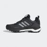 Adidas Terrex Skychaser 2 GTX - Trailrunningschoenen - Heren | Hardloop