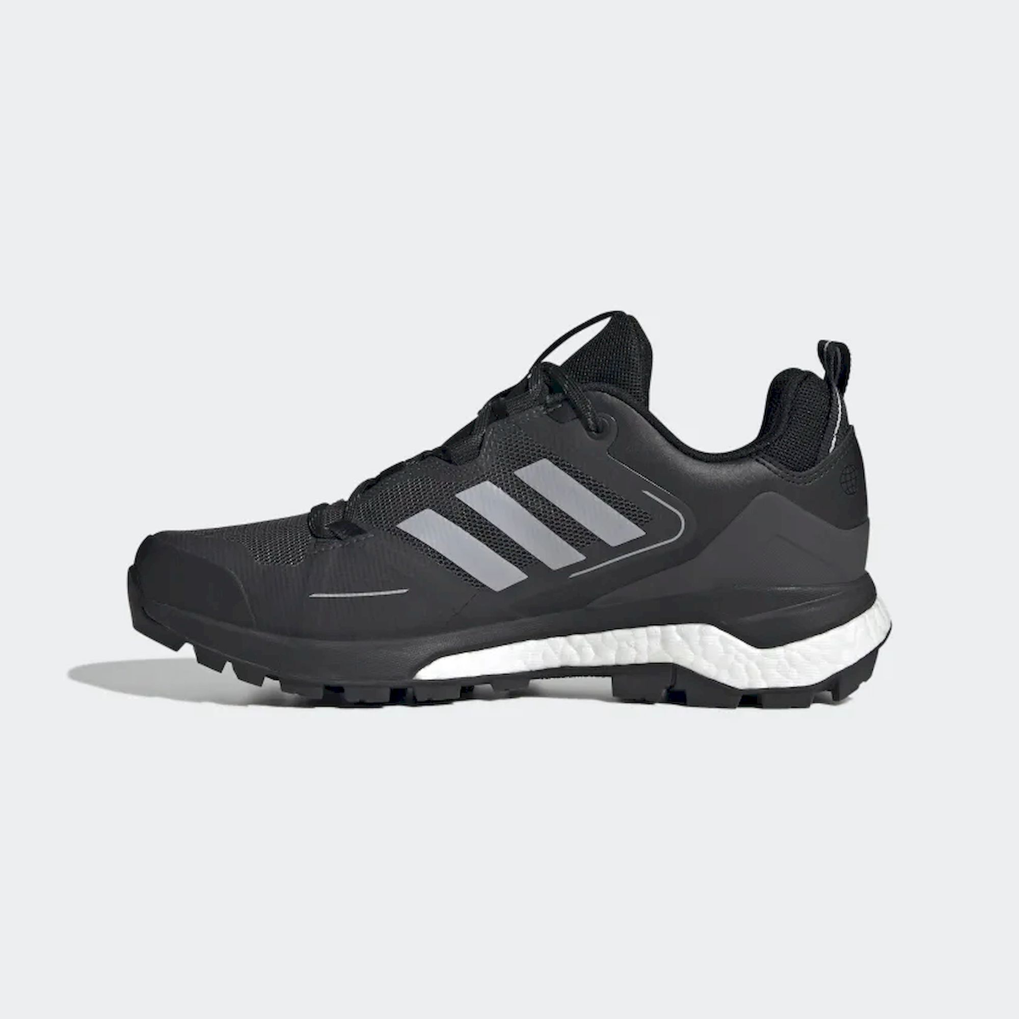 Adidas Terrex Skychaser 2 GTX - Trail running shoes - Men's | Hardloop