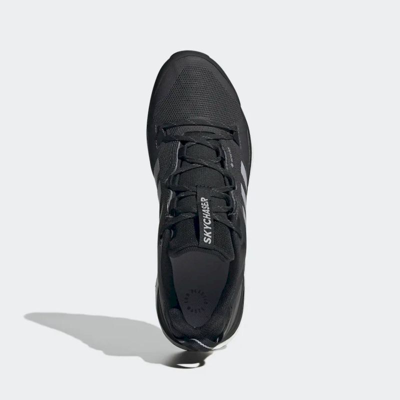 Adidas Terrex Skychaser 2 GTX - Trailrunningschuhe - Herren | Hardloop