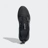 Adidas Terrex Skychaser 2 GTX - Trail running shoes - Men's | Hardloop