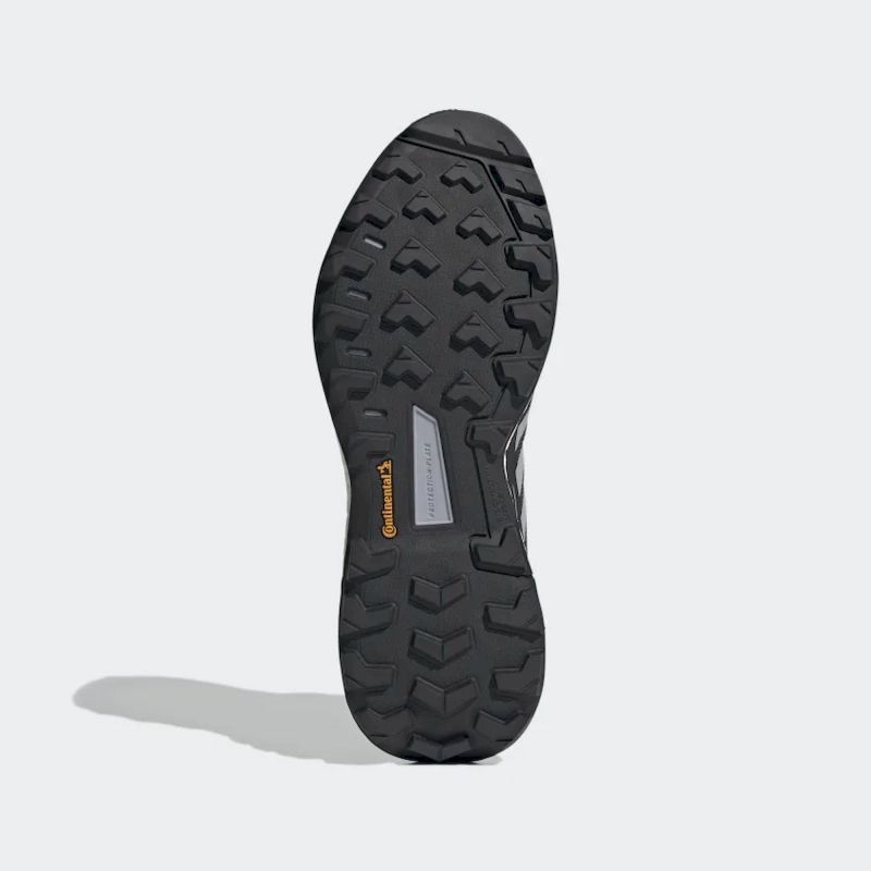 Adidas Terrex Skychaser 2 GTX - Trailrunningschuhe - Herren | Hardloop