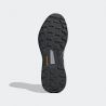Adidas Terrex Skychaser 2 GTX - Trailrunningskor - Herr | Hardloop