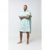 After Essentials Poncho Madrague - Poncho | Hardloop