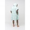 After Essentials Poncho Madrague - Ponczo | Hardloop