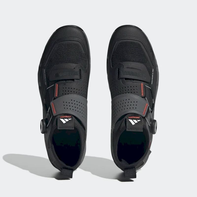 Five Ten 5.10 Trailcross Pro Clip-In - Maastopyöräilykengät - Miehet