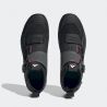 Five Ten 5.10 Trailcross Pro Clip-In - Sapatos BTT homem | Hardloop