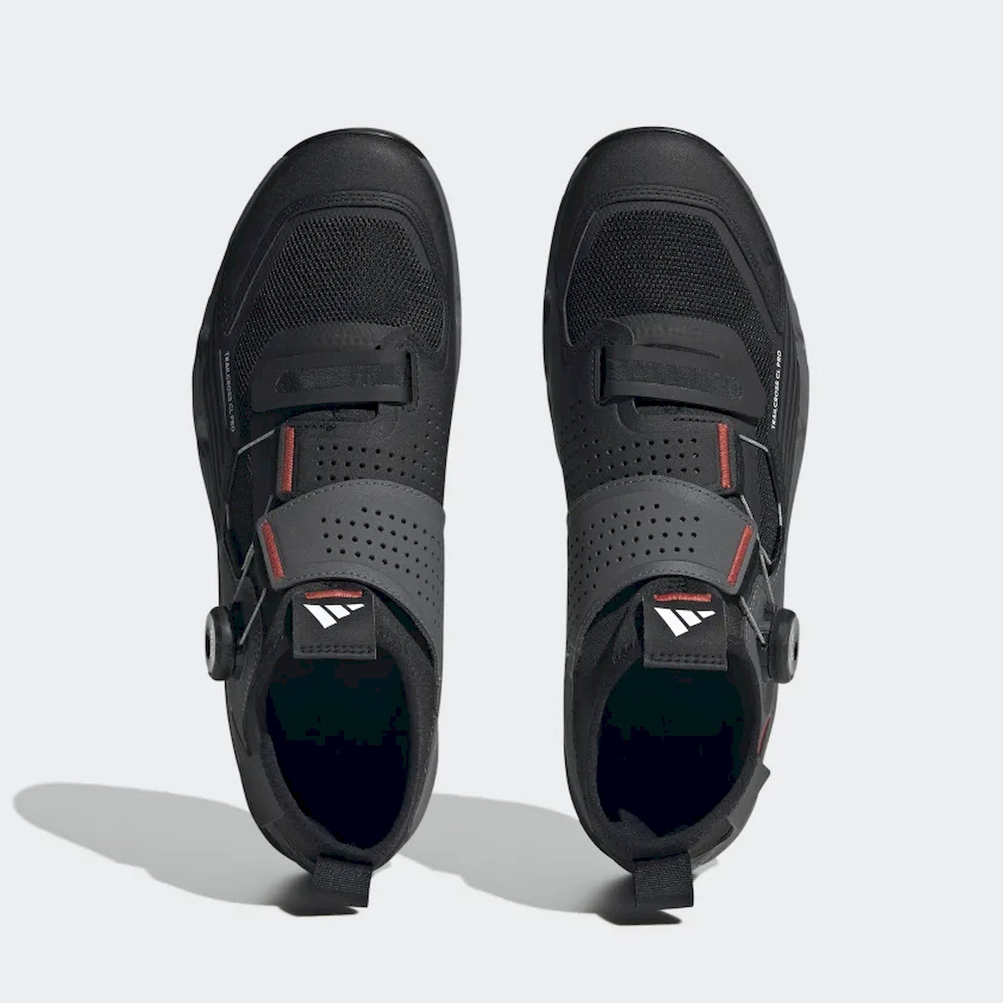 Five Ten 5.10 Trailcross Pro Clip-In - Chaussures VTT homme | Hardloop