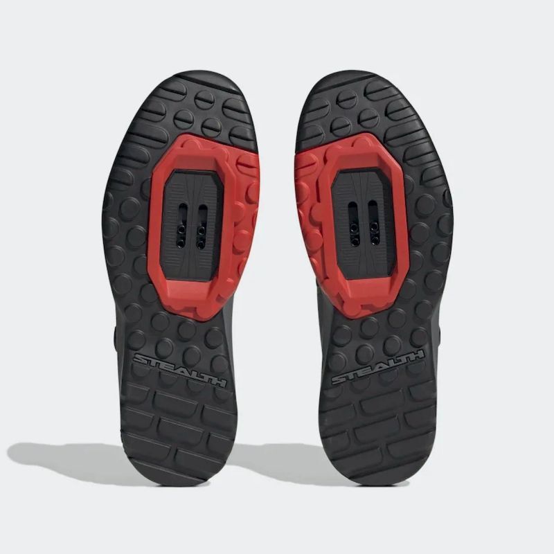 Five Ten 5.10 Trailcross Pro Clip-In - Zapatillas MTB - Hombre