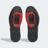 Five Ten 5.10 Trailcross Pro Clip-In - Sapatos BTT homem | Hardloop