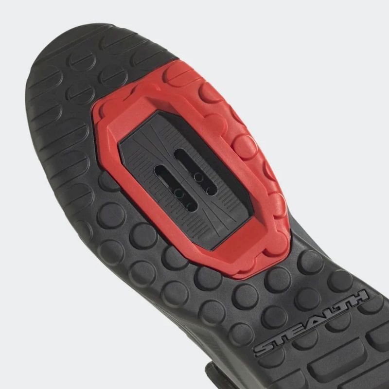 Five Ten 5.10 Trailcross Pro Clip-In - Mountain Bike shoes - Men's