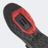 Five Ten 5.10 Trailcross Pro Clip-In - Sapatos BTT homem | Hardloop