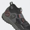 Five Ten 5.10 Trailcross Pro Clip-In - Sapatos BTT homem | Hardloop