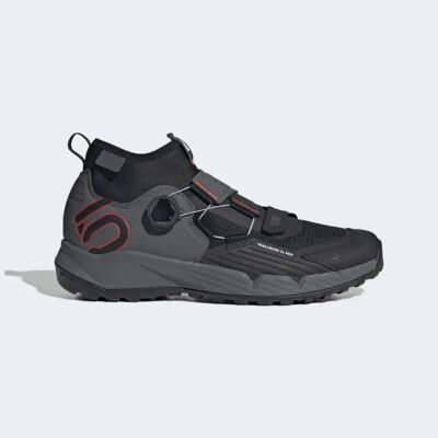 5.10 Trailcross Pro Clip-In - Chaussures VTT homme