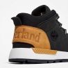 Timberland Sprint Trekker Mid - Schuhe - Herren | Hardloop