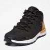 Timberland Sprint Trekker Mid - Schuhe - Herren | Hardloop
