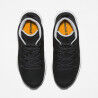 Timberland Sprint Trekker Mid - Scarponi - Donna | Hardloop