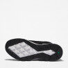 Timberland Sprint Trekker Mid - Scarponi - Donna | Hardloop