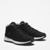 Timberland Sprint Trekker Mid - Scarponi - Donna | Hardloop
