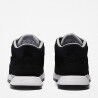 Timberland Sprint Trekker Mid - Scarponi - Donna | Hardloop