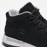 Timberland Sprint Trekker Mid - Boots - Women's | Hardloop