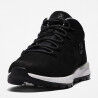 Timberland Sprint Trekker Mid - Scarponi - Donna | Hardloop
