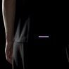 Adidas Terrex Agravic T-Shirt - T-shirt meski | Hardloop