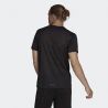 Adidas Terrex Agravic T-Shirt - T-shirt meski | Hardloop