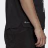 Adidas Terrex Agravic T-Shirt - T-shirt meski | Hardloop
