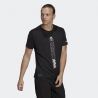 Adidas Terrex Agravic T-Shirt - T-shirt meski | Hardloop