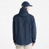 Timberland WR Benton Shell - Chaqueta impermeable - Hombre | Hardloop