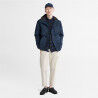 Timberland WR Benton Shell - Casaco impermeável homem | Hardloop