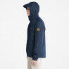 Timberland WR Benton Shell - Kurtka przeciwdeszczowa meska | Hardloop