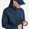 Timberland WR Benton Shell - Chaqueta impermeable - Hombre | Hardloop