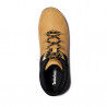 Timberland Euro Sprint Hiker - Sapatilhas homem | Hardloop