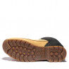 Timberland Euro Sprint Hiker - Sapatilhas homem | Hardloop
