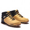 Timberland Euro Sprint Hiker - Sapatilhas homem | Hardloop