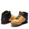 Timberland Euro Sprint Hiker - Sapatilhas homem | Hardloop
