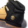 Timberland Euro Sprint Hiker - Sapatilhas homem | Hardloop