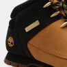 Timberland Euro Sprint Hiker - Sapatilhas homem | Hardloop