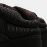 Timberland Euro Sprint Hiker - Sapatilhas homem | Hardloop