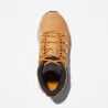 Timberland Sprint Trekker Mid - Botas - Niños | Hardloop
