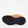 Timberland Sprint Trekker Mid - Kengät - Lasten | Hardloop