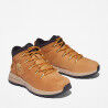Timberland Sprint Trekker Mid - Schuhe - Kind | Hardloop