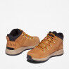 Timberland Sprint Trekker Mid - Schoenen - Kinderen | Hardloop
