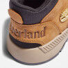 Timberland Sprint Trekker Mid - Botas - Niños | Hardloop