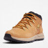Timberland Sprint Trekker Mid - Kängor - Børn | Hardloop